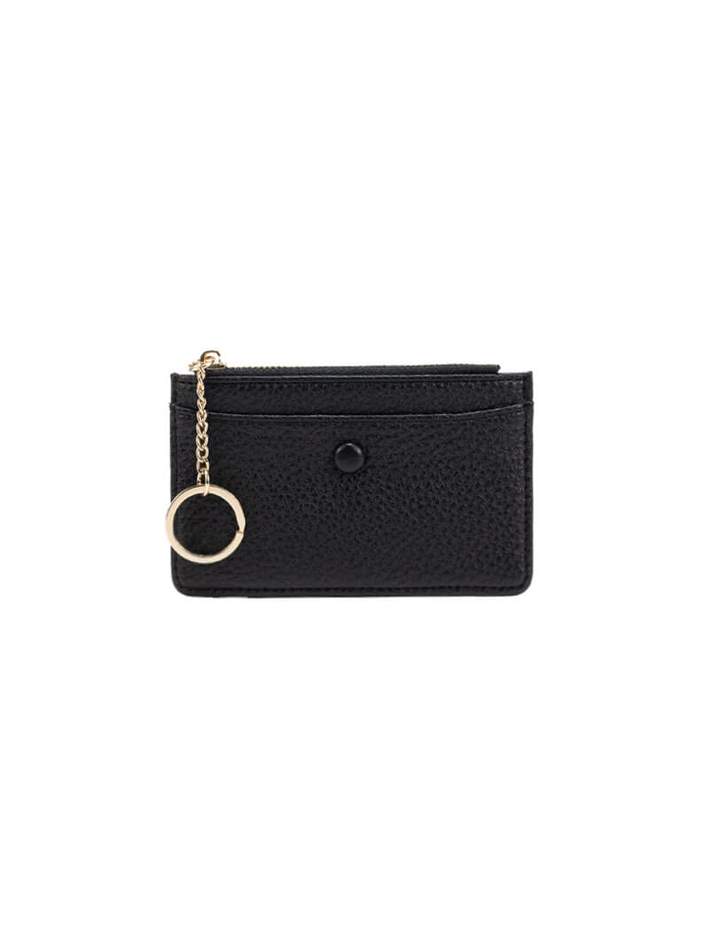 Porte-cartes Classique